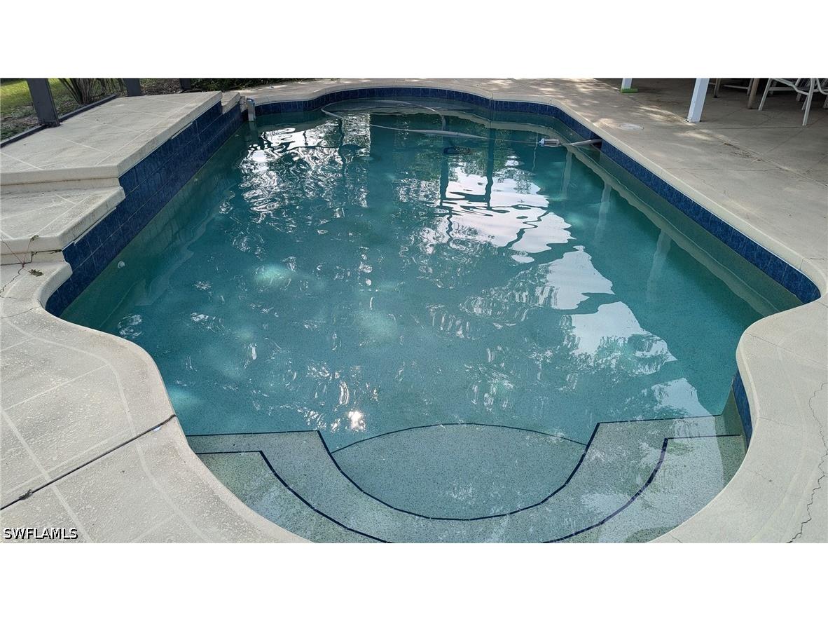 3810 24th Avenue NE Naples FL 34120 226025425 image26