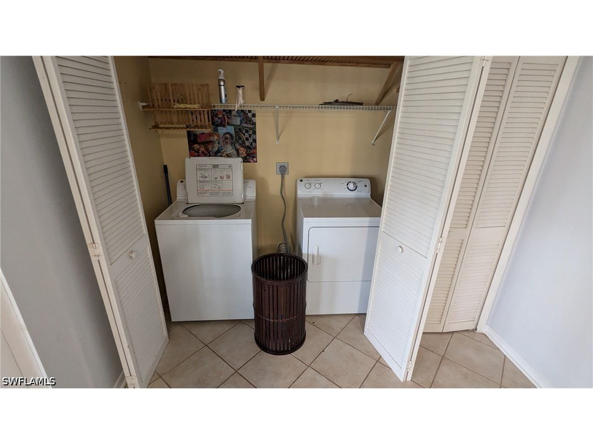 3810 24th Avenue NE Naples FL 34120 226025425 image27