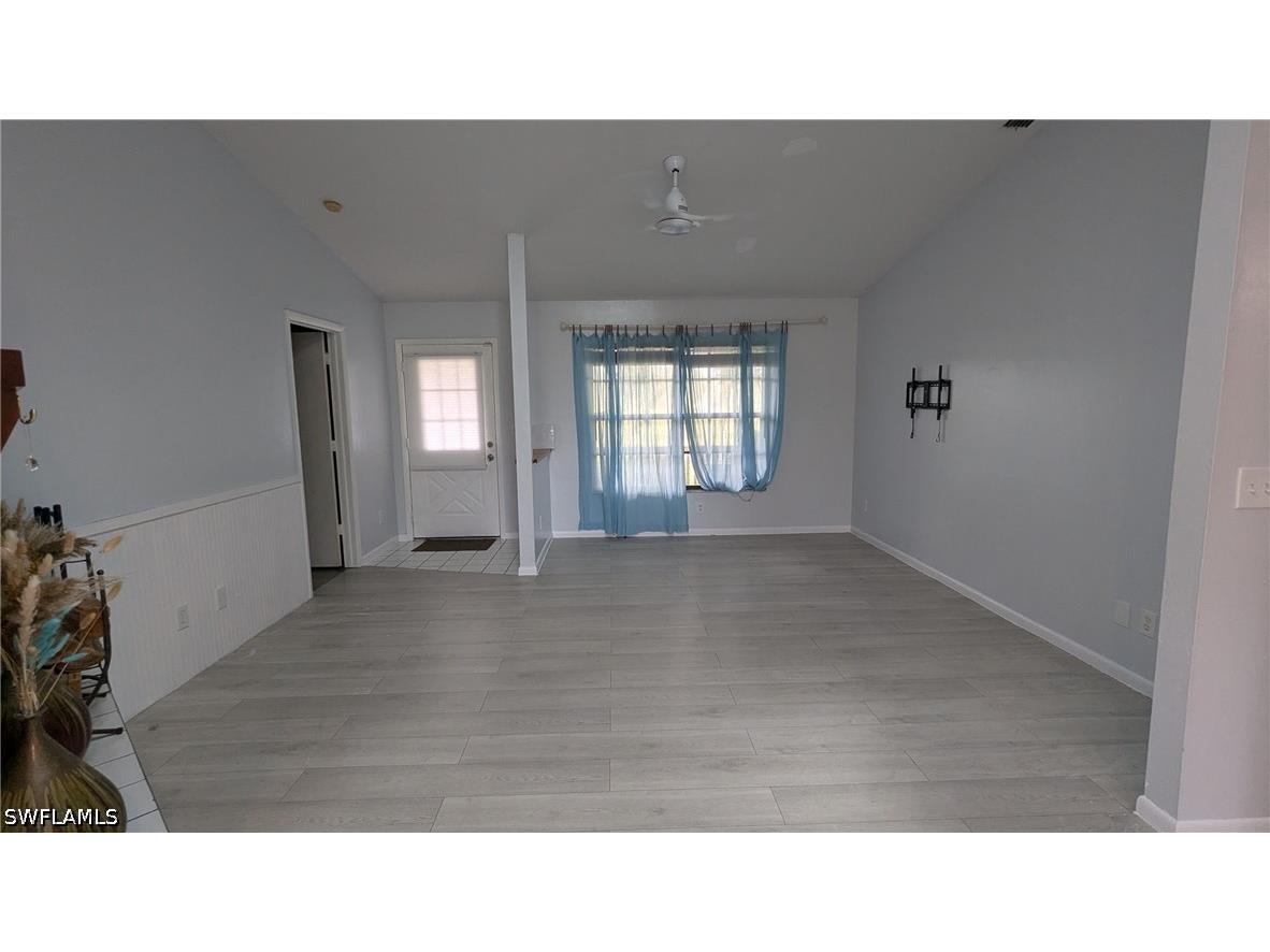 3810 24th Avenue NE Naples FL 34120 226025425 image3