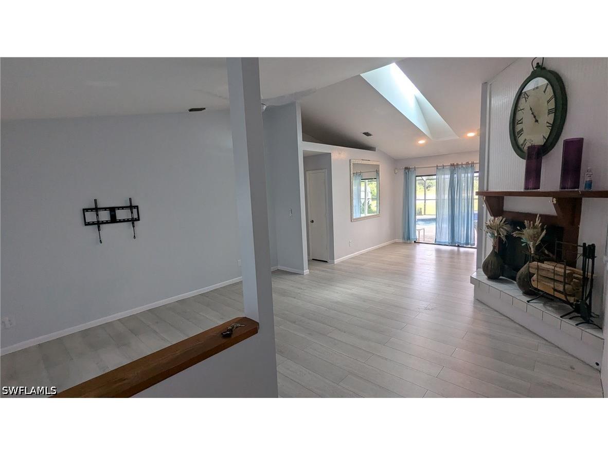 3810 24th Avenue NE Naples FL 34120 226025425 image4
