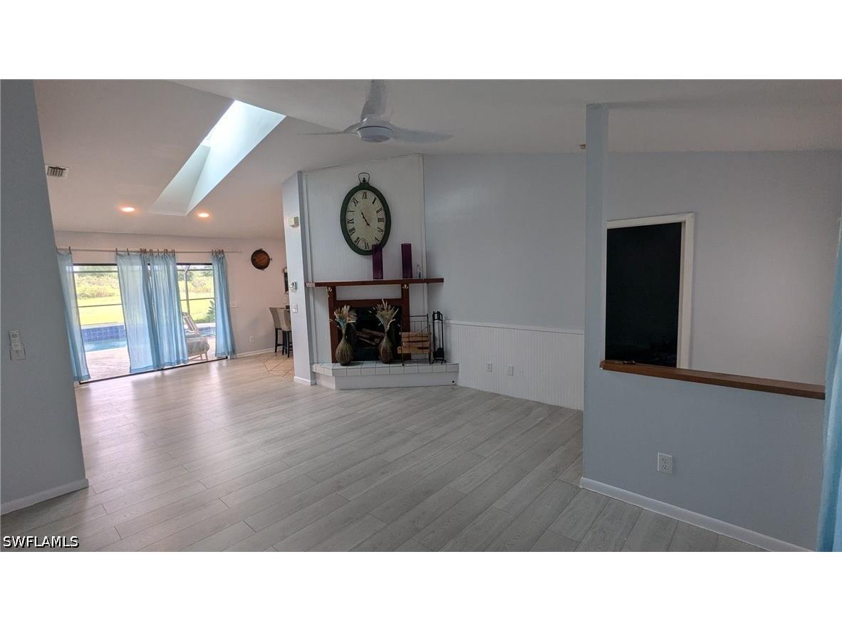 3810 24th Avenue NE Naples FL 34120 226025425 image5
