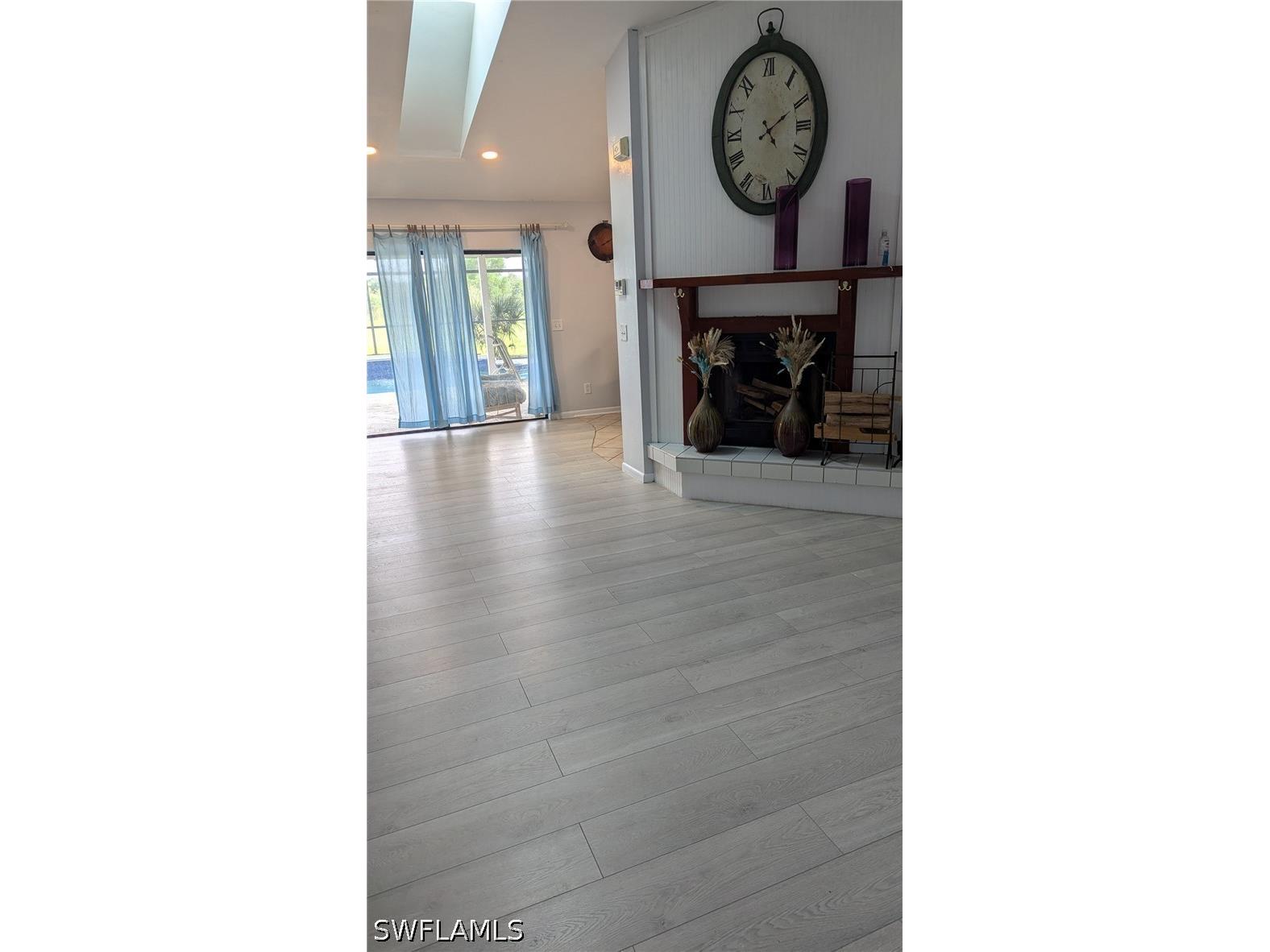 3810 24th Avenue NE Naples FL 34120 226025425 image6