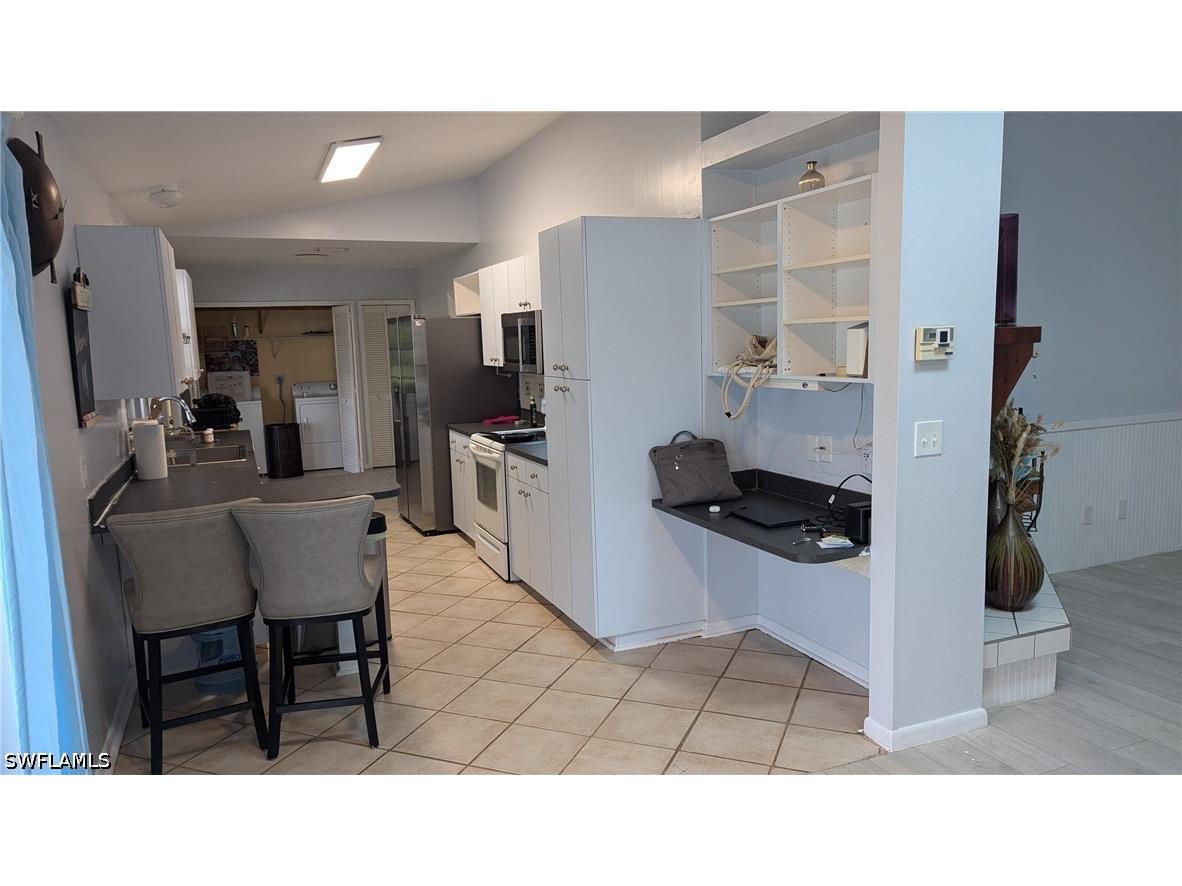 3810 24th Avenue NE Naples FL 34120 226025425 image7