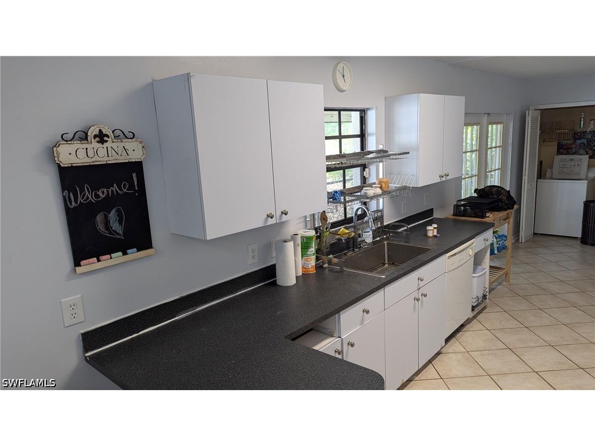 3810 24th Avenue NE Naples FL 34120 226025425 image8