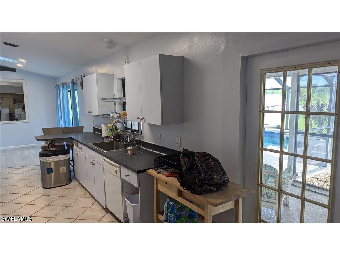 3810 24th Avenue NE Naples FL 34120 226025425 image9