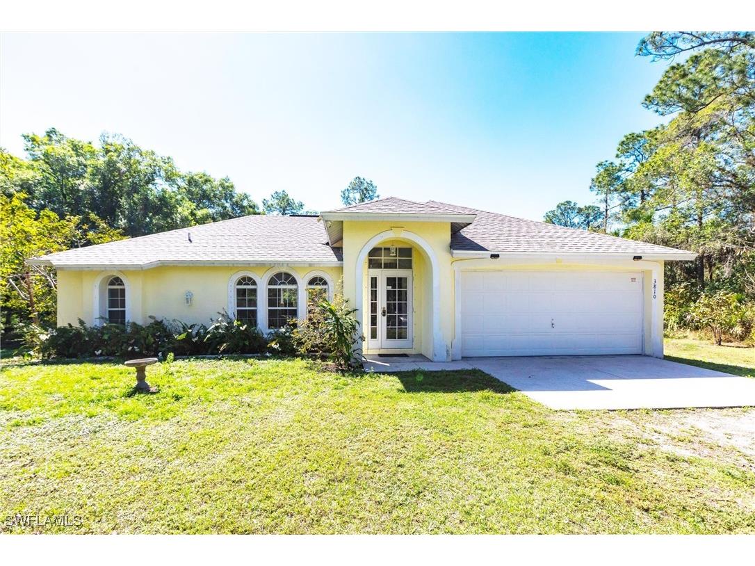 3810 28th Avenue SE Naples FL 34117 225026680 image1