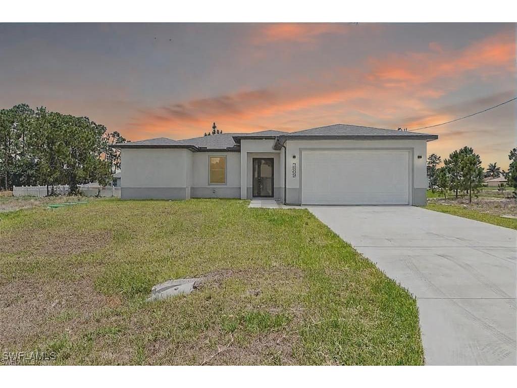 3810 29th Street SW Lehigh Acres FL 33976 225074045 image1