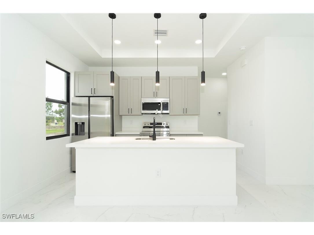 3810 29th Street SW Lehigh Acres FL 33976 225074045 image10