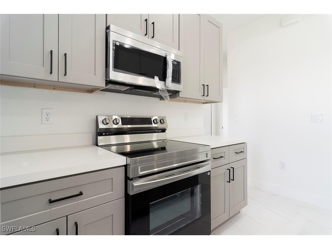 3810 29th Street SW Lehigh Acres FL 33976 225074045 image14