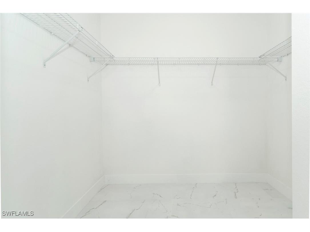 3810 29th Street SW Lehigh Acres FL 33976 225074045 image18