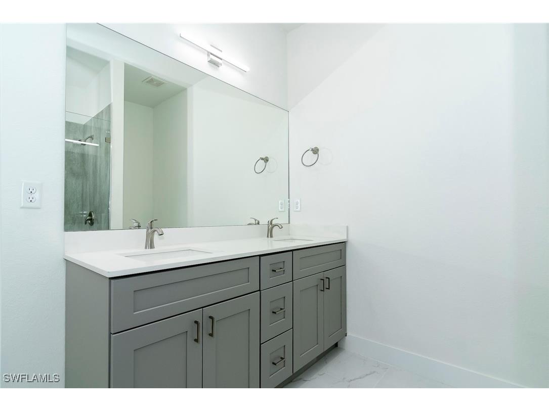 3810 29th Street SW Lehigh Acres FL 33976 225074045 image19