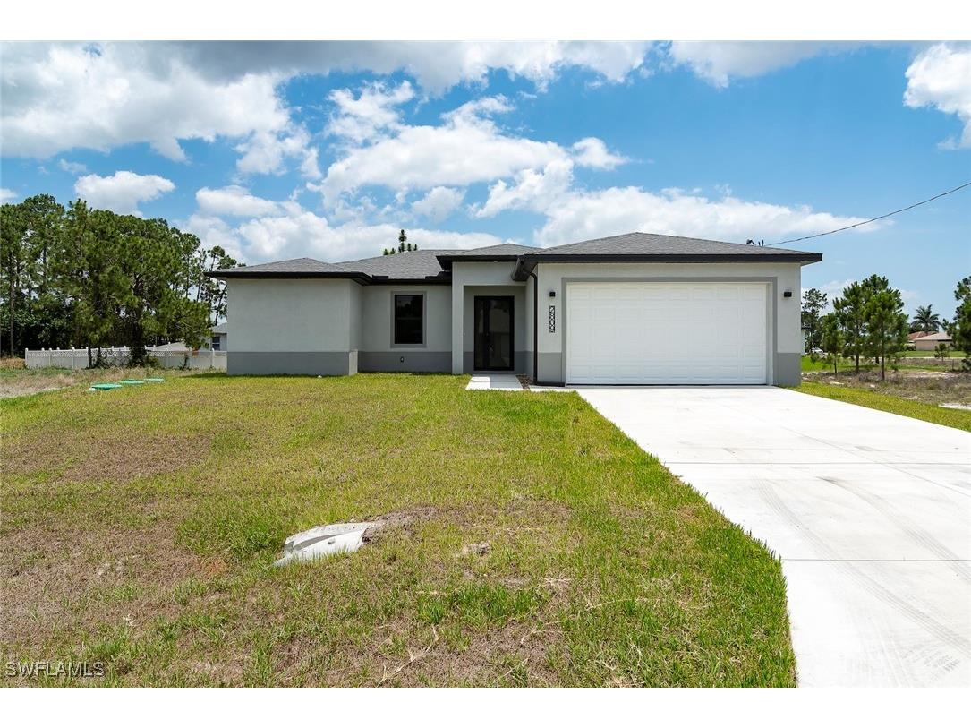 3810 29th Street SW Lehigh Acres FL 33976 225074045 image2