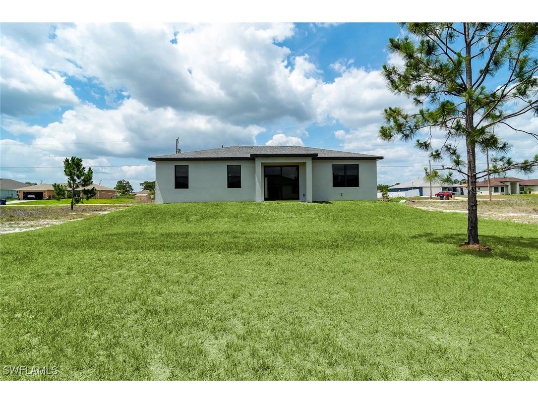 3810 29th Street SW Lehigh Acres FL 33976 225074045 image24
