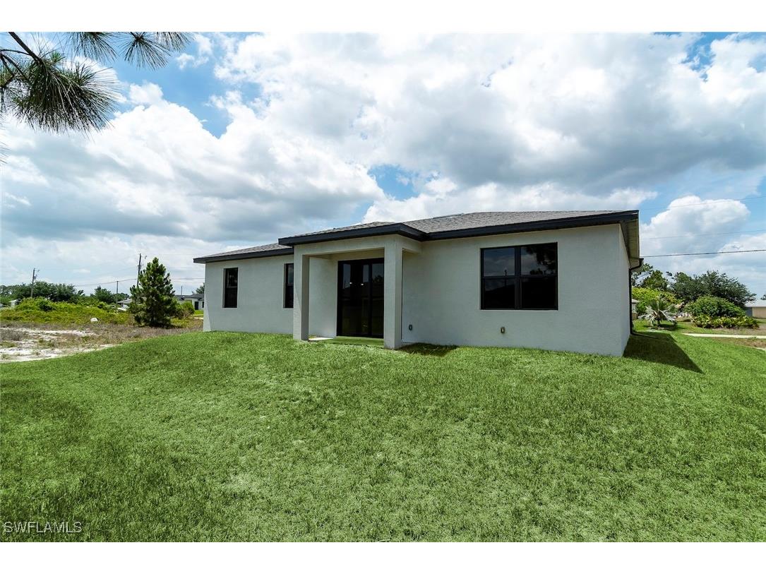 3810 29th Street SW Lehigh Acres FL 33976 225074045 image26