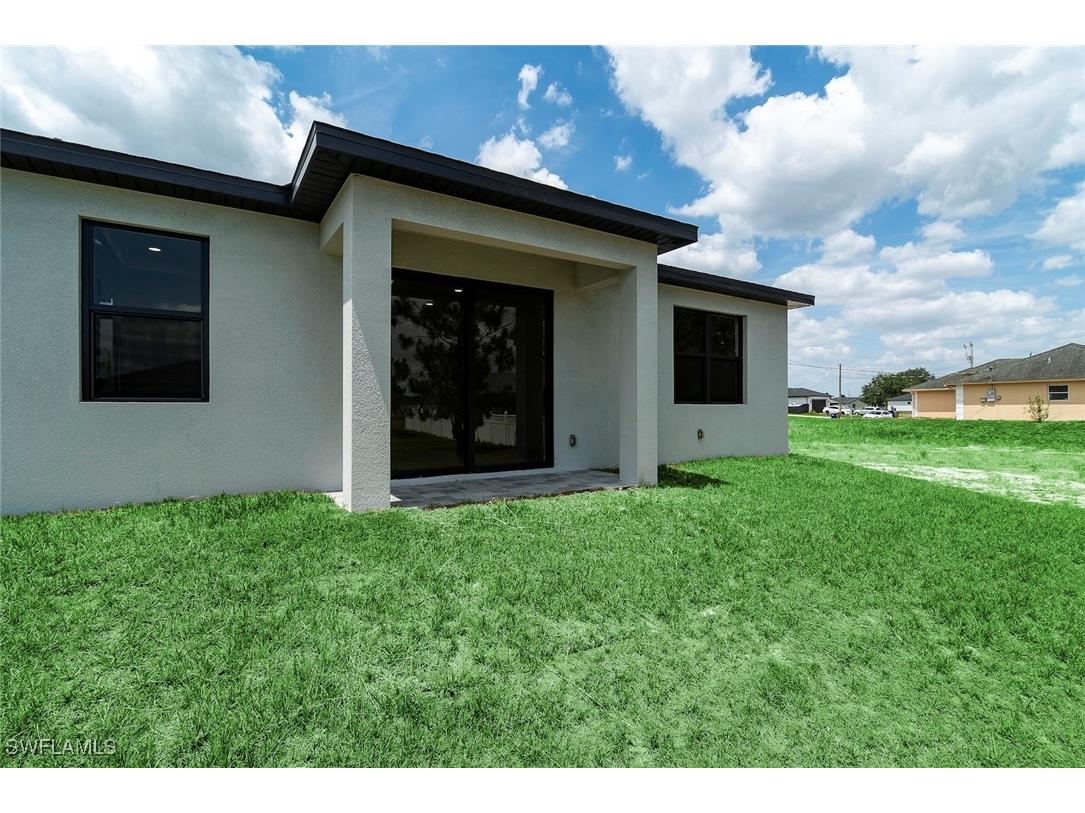 3810 29th Street SW Lehigh Acres FL 33976 225074045 image27