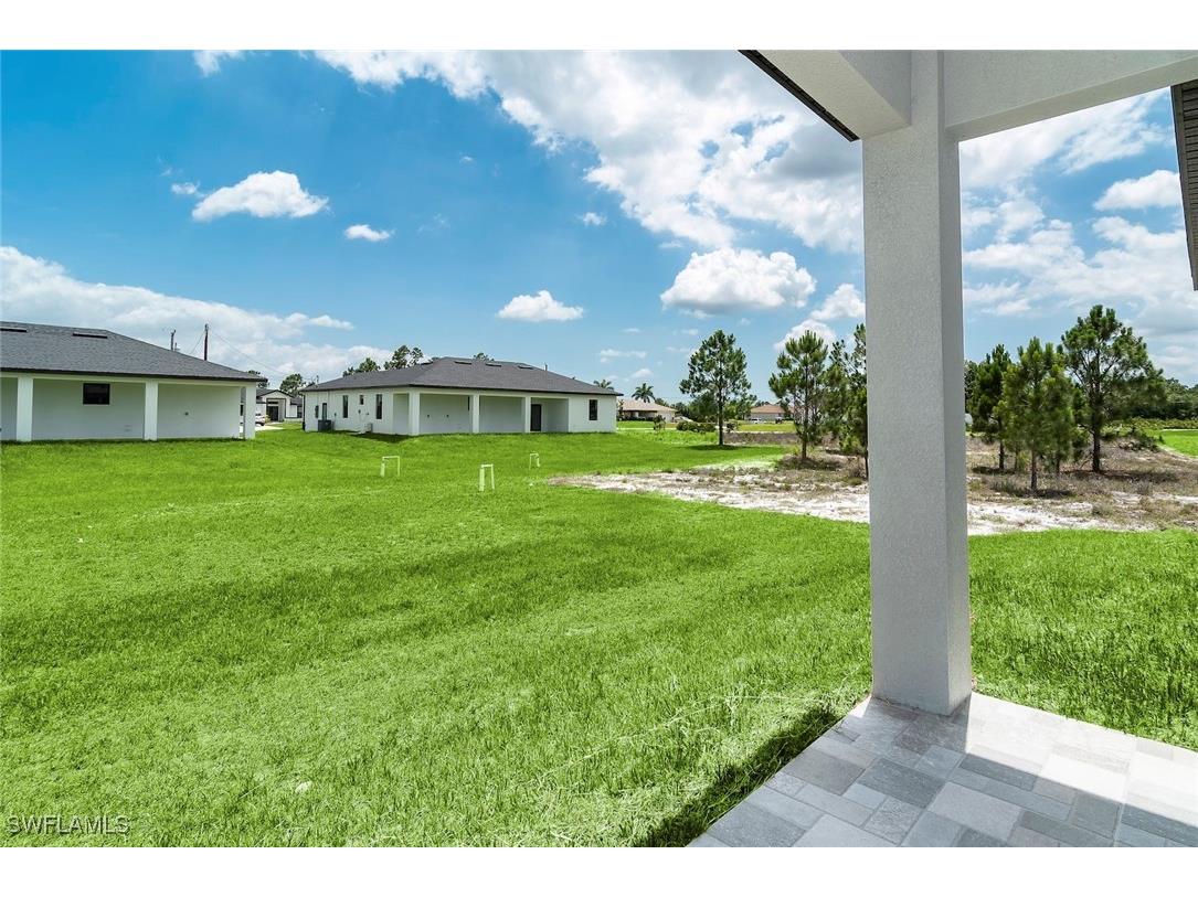 3810 29th Street SW Lehigh Acres FL 33976 225074045 image29