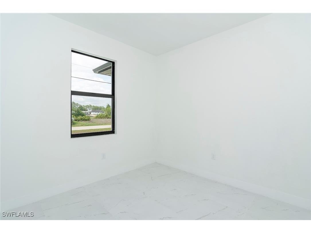 3810 29th Street SW Lehigh Acres FL 33976 225074045 image33