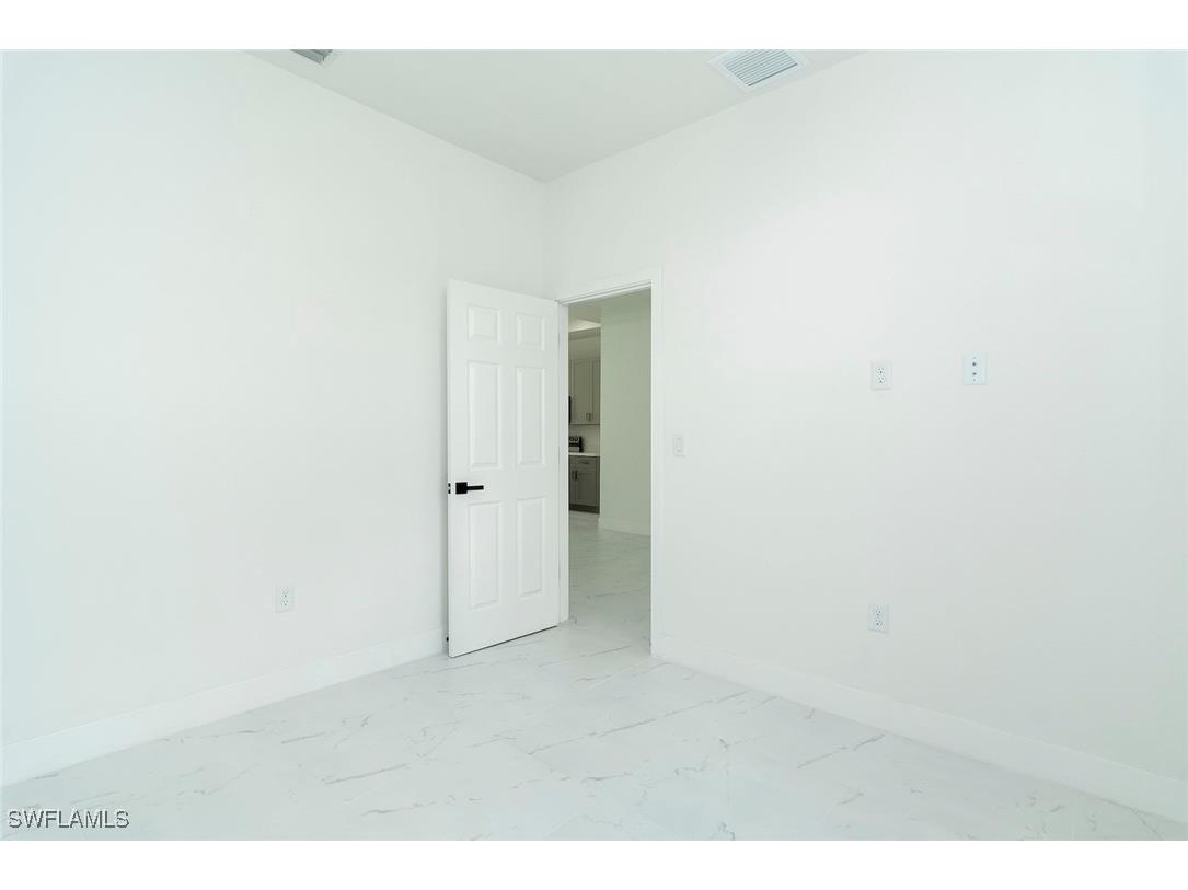 3810 29th Street SW Lehigh Acres FL 33976 225074045 image34