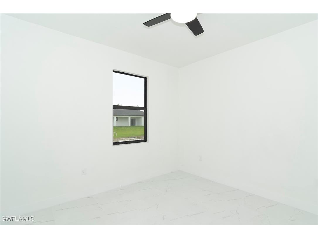 3810 29th Street SW Lehigh Acres FL 33976 225074045 image36