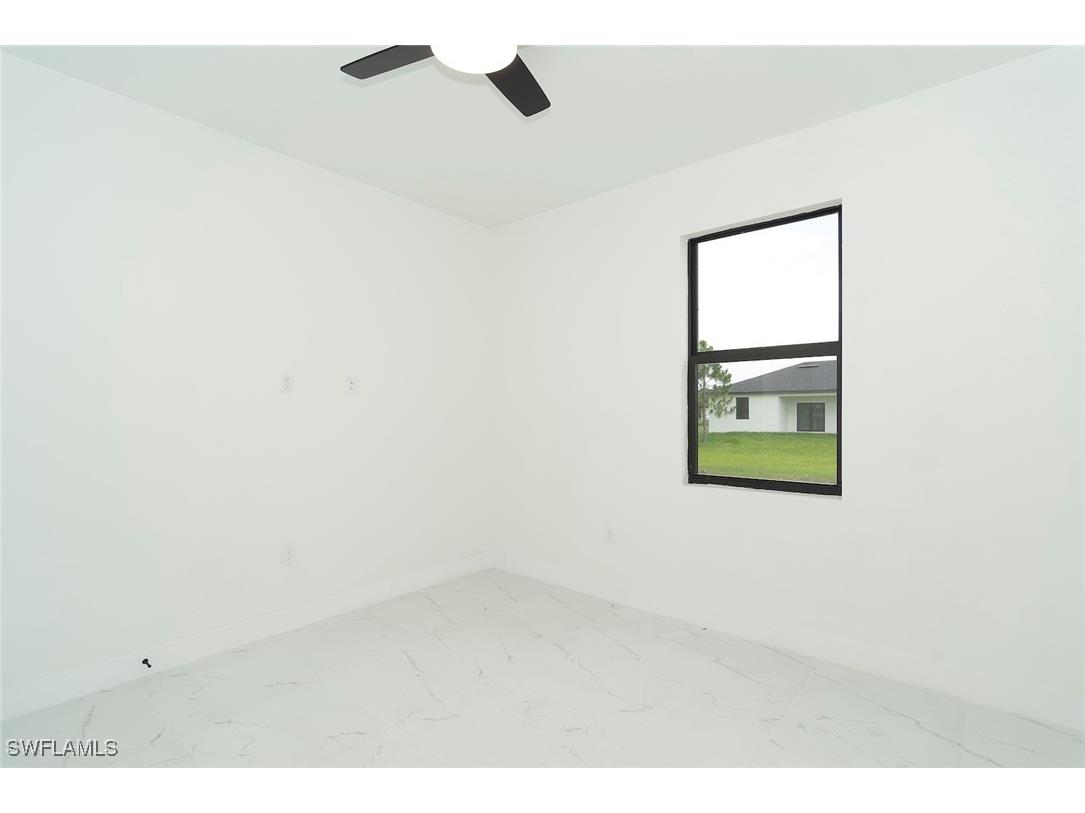 3810 29th Street SW Lehigh Acres FL 33976 225074045 image38