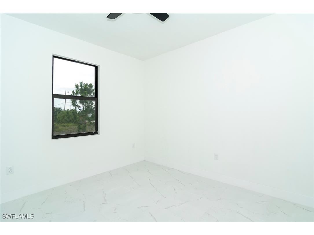 3810 29th Street SW Lehigh Acres FL 33976 225074045 image40