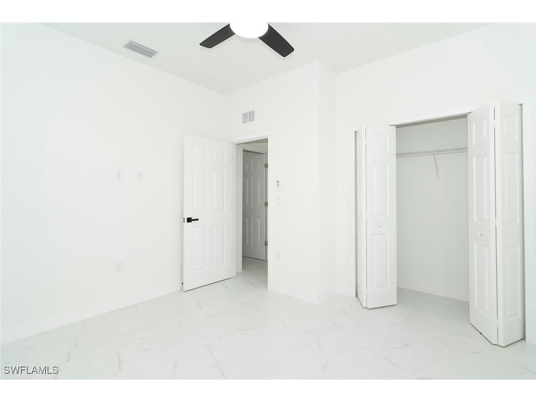 3810 29th Street SW Lehigh Acres FL 33976 225074045 image41