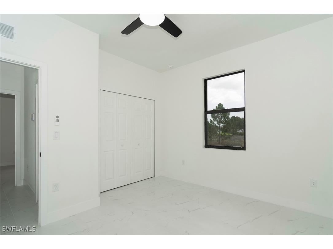 3810 29th Street SW Lehigh Acres FL 33976 225074045 image42