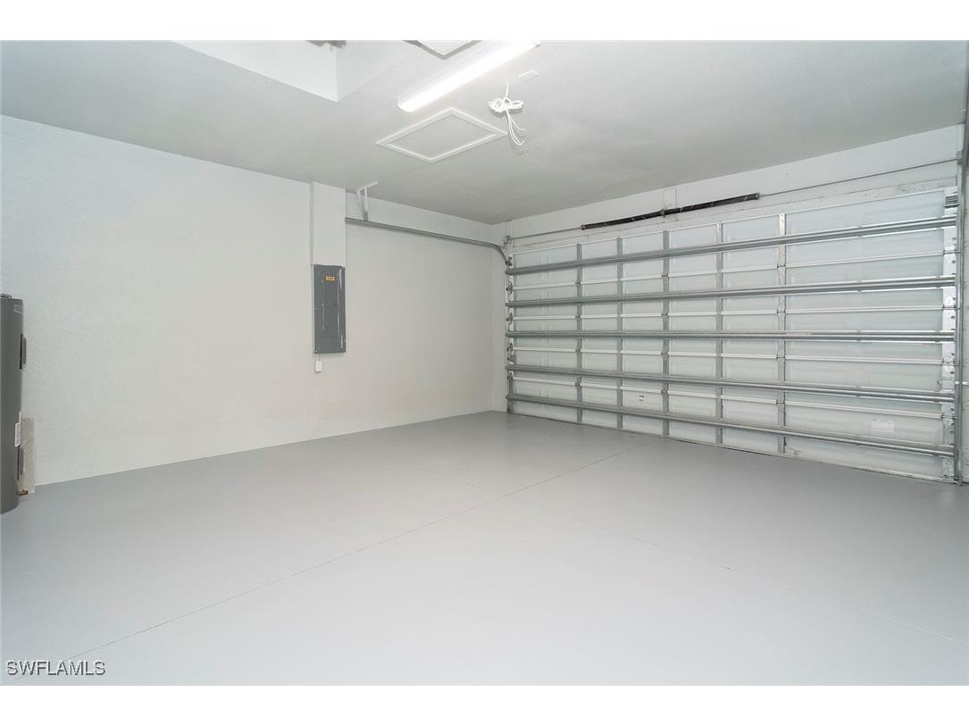 3810 29th Street SW Lehigh Acres FL 33976 225074045 image46