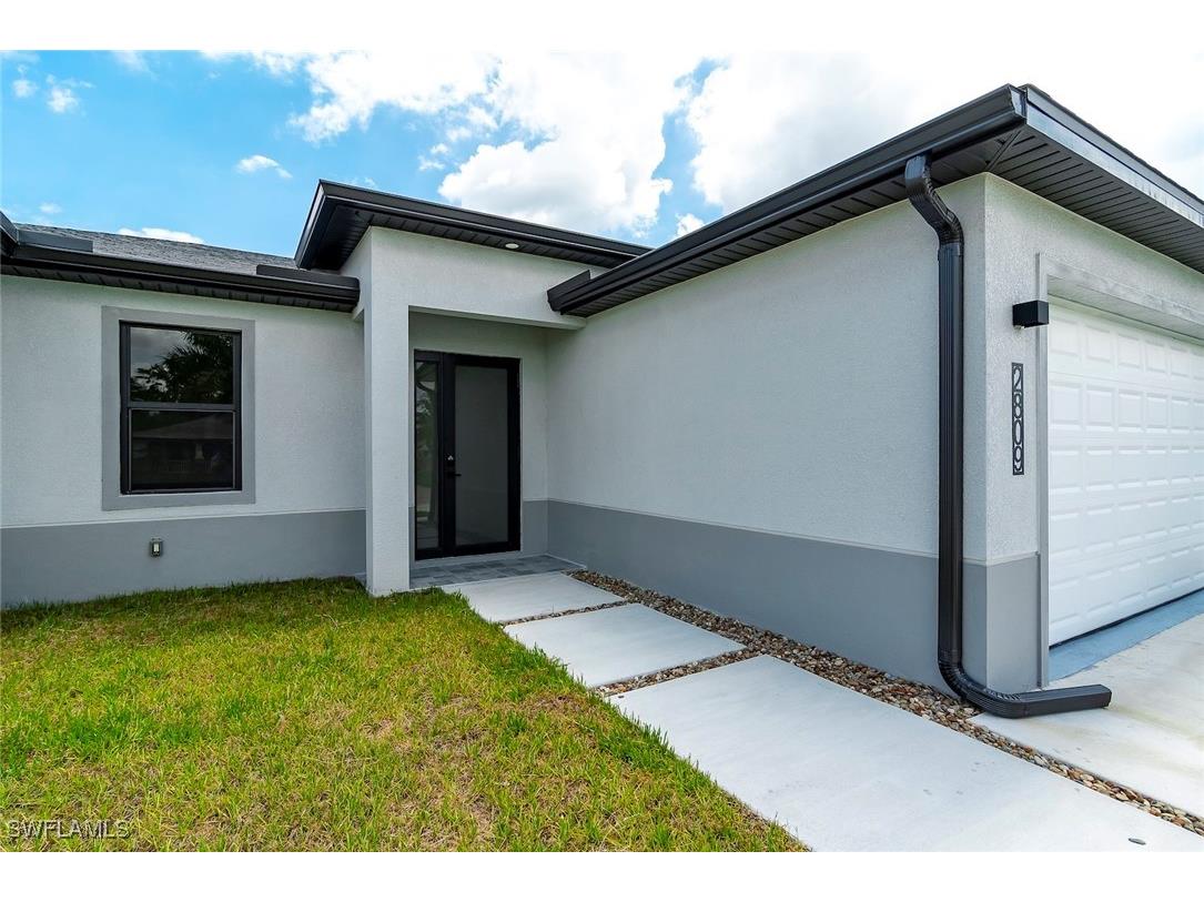 3810 29th Street SW Lehigh Acres FL 33976 225074045 image47