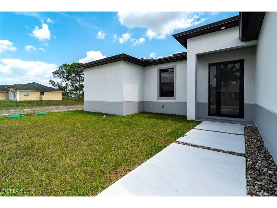 3810 29th Street SW Lehigh Acres FL 33976 225074045 image48