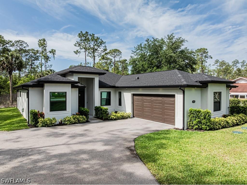 3810 2nd Avenue SE Naples FL 34117 226014911 image1