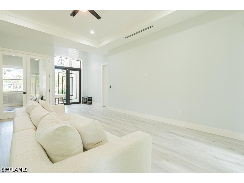 3810 2nd Avenue SE Naples FL 34117 226014911 image10