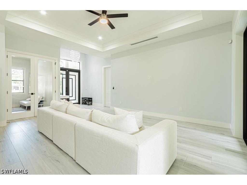 3810 2nd Avenue SE Naples FL 34117 226014911 image11