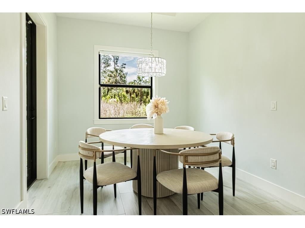 3810 2nd Avenue SE Naples FL 34117 226014911 image12