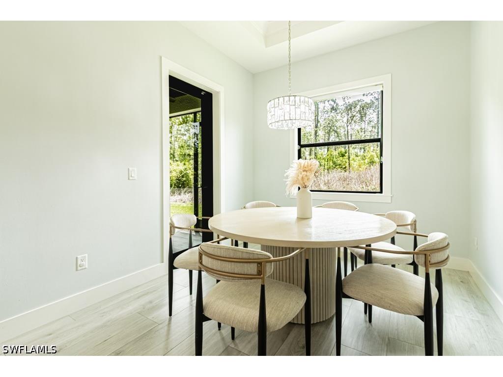 3810 2nd Avenue SE Naples FL 34117 226014911 image13