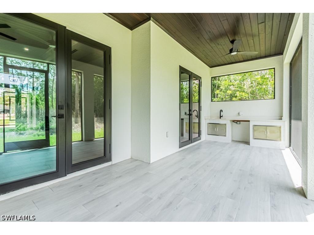3810 2nd Avenue SE Naples FL 34117 226014911 image15