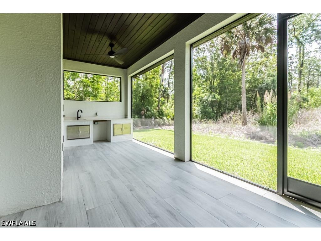 3810 2nd Avenue SE Naples FL 34117 226014911 image17