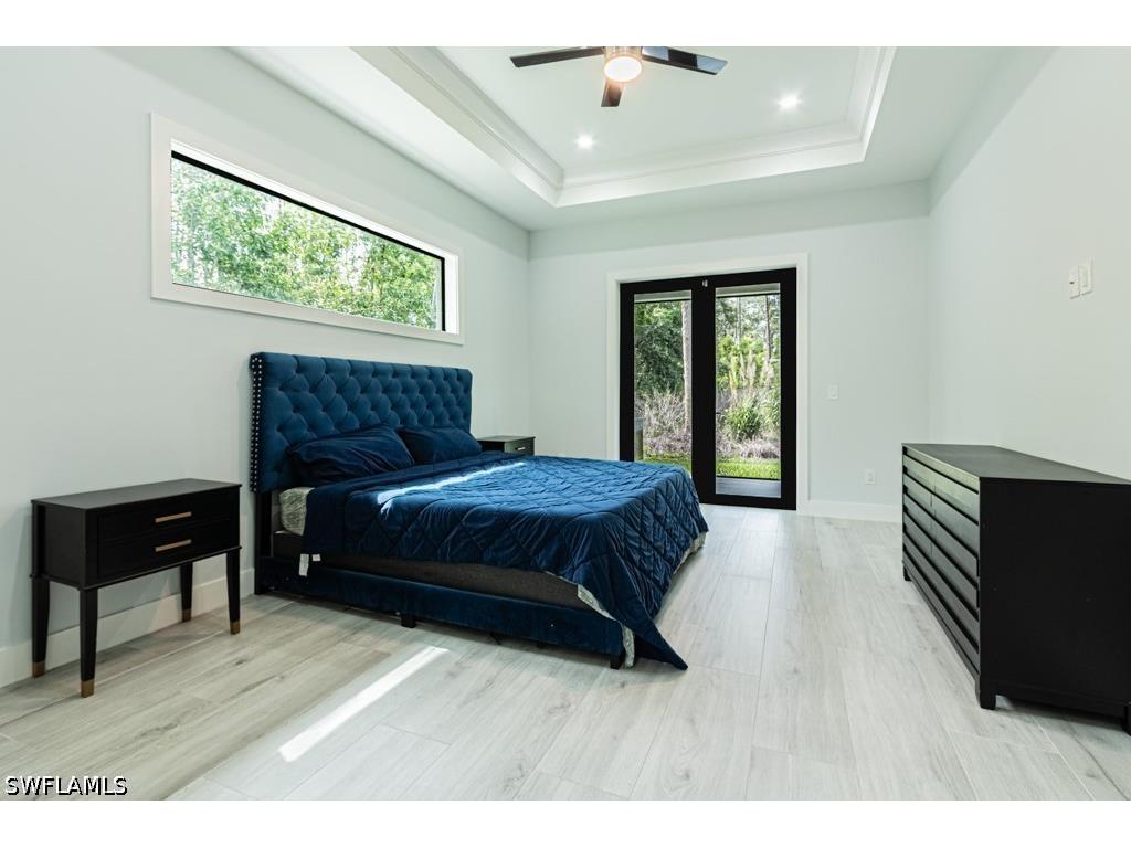 3810 2nd Avenue SE Naples FL 34117 226014911 image18