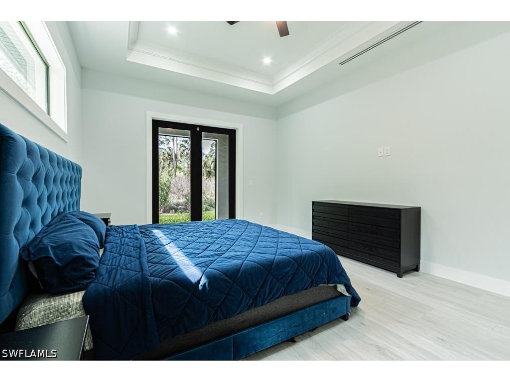3810 2nd Avenue SE Naples FL 34117 226014911 image19