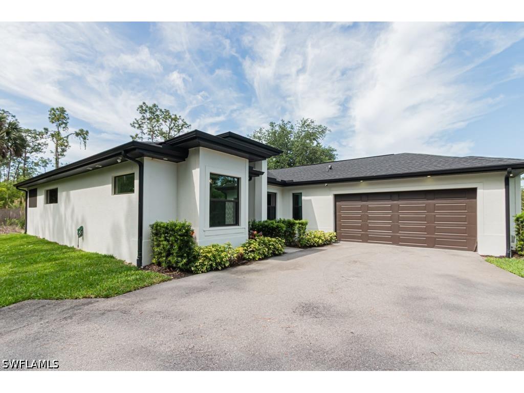 3810 2nd Avenue SE Naples FL 34117 226014911 image2
