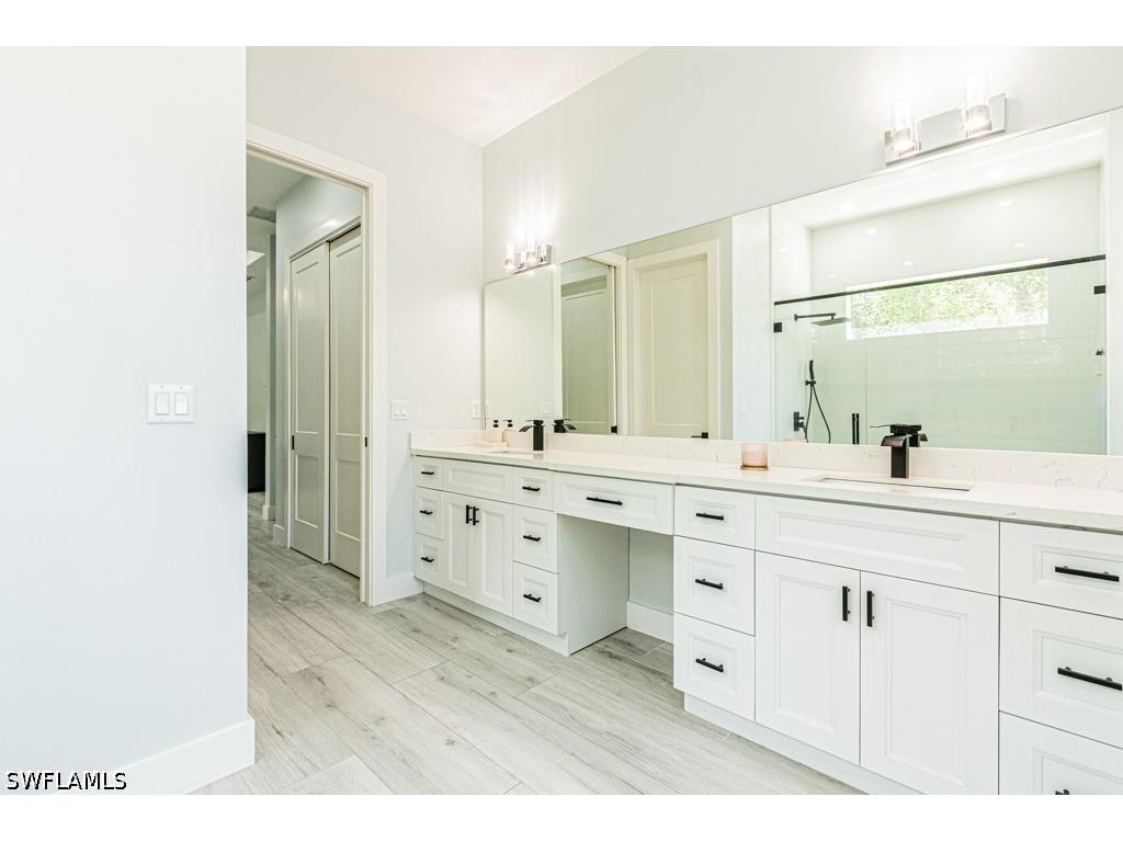 3810 2nd Avenue SE Naples FL 34117 226014911 image21