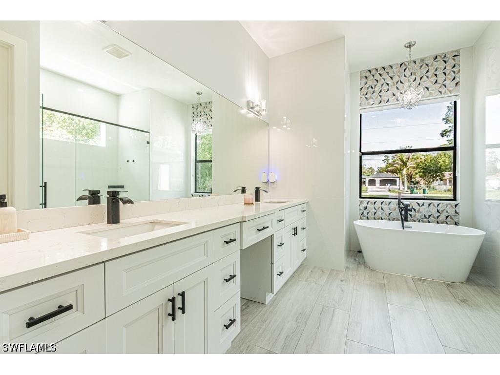 3810 2nd Avenue SE Naples FL 34117 226014911 image22
