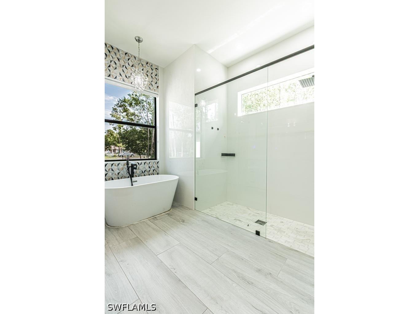 3810 2nd Avenue SE Naples FL 34117 226014911 image23
