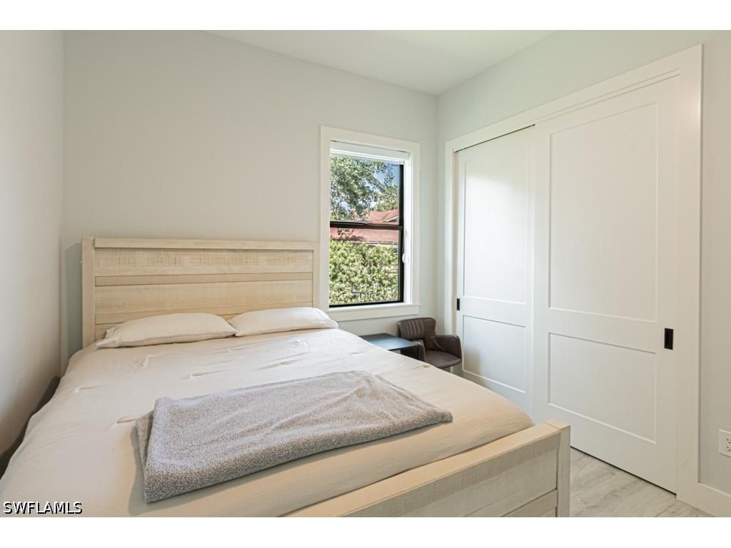 3810 2nd Avenue SE Naples FL 34117 226014911 image26