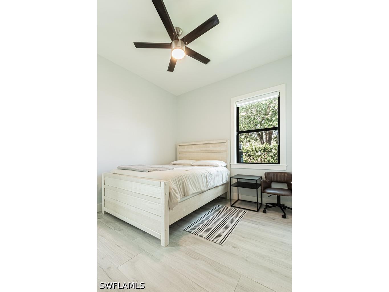 3810 2nd Avenue SE Naples FL 34117 226014911 image27