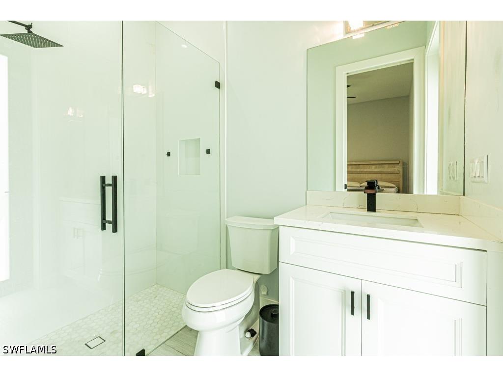 3810 2nd Avenue SE Naples FL 34117 226014911 image29