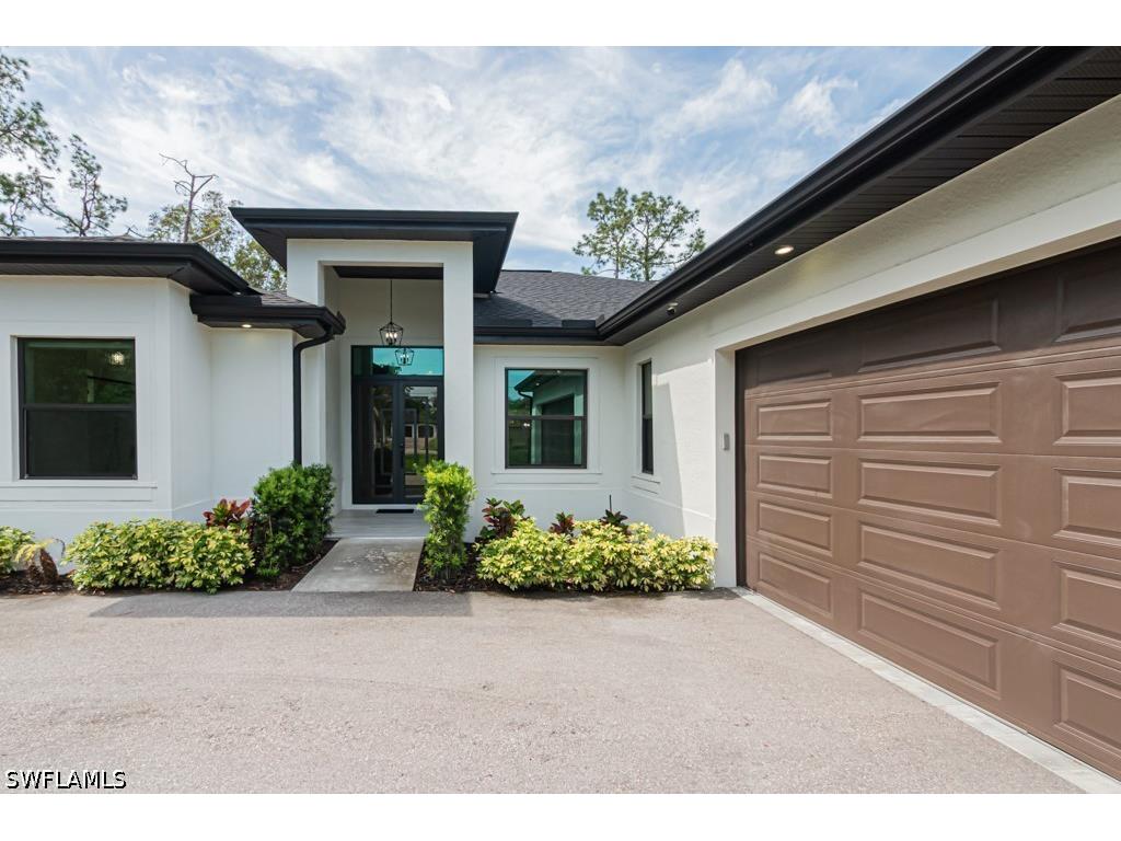 3810 2nd Avenue SE Naples FL 34117 226014911 image3