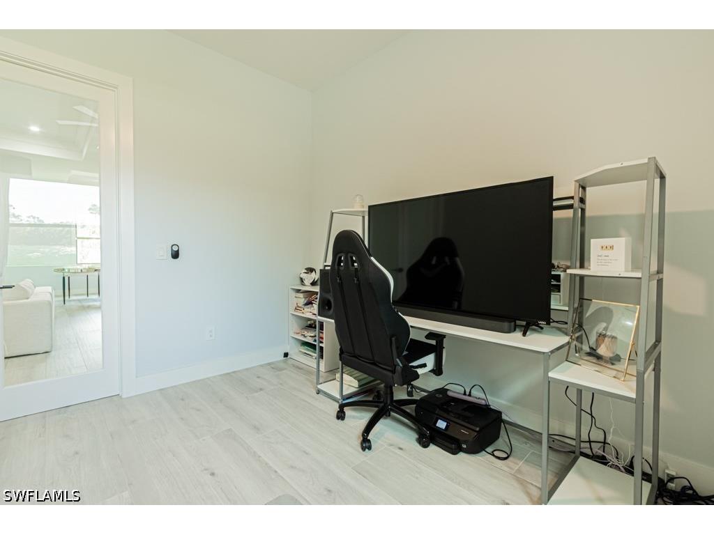 3810 2nd Avenue SE Naples FL 34117 226014911 image31