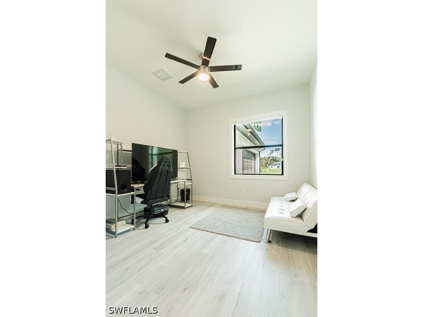 3810 2nd Avenue SE Naples FL 34117 226014911 image32