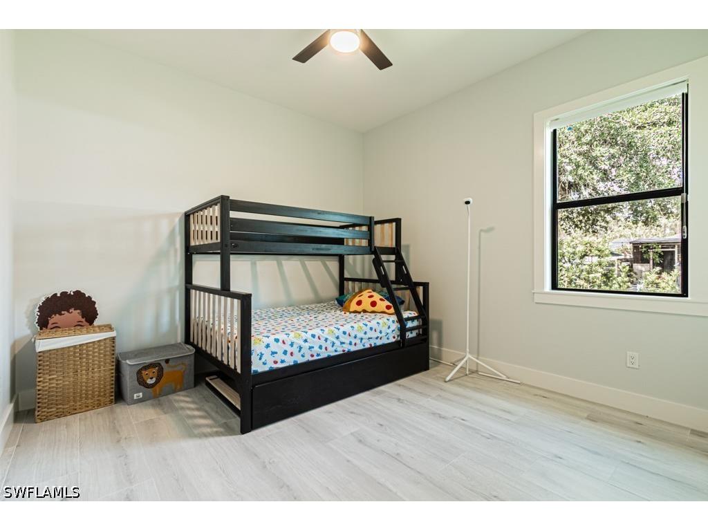 3810 2nd Avenue SE Naples FL 34117 226014911 image33
